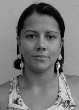 Foto de ROSILANE CRISTINA SERPA