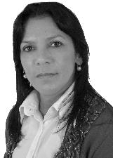 Foto de Simone Torres Lacerda Ferreira