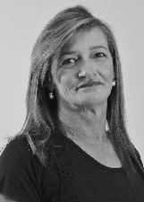 Foto de ANA MARIA DA SILVA