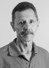 Foto de CLERO DE AGUIAR
