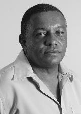 Foto de EULER ANTUNES QUADROS