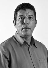 Foto de GERALDO MAGELA DOS SANTOS