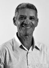 Foto de JOSE SEBASTIAO GOMES MARTINS