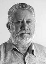Foto de LUISMAR FERREIRA MENDES