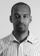 Foto de LUIZ HENRIQUE SANTOS LIMA