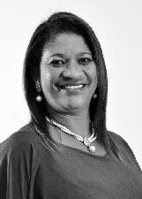 Foto de VERA LUCIA SILVINO