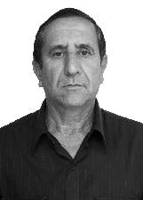 Foto de HERBERTH TEIXEIRA DE RESENDE