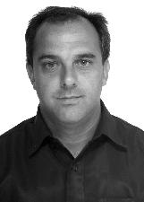 Foto de DENILSON TEIXEIRA