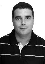 Foto de DEVANIL VITOR DE SOUSA