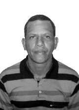 Foto de GILBERTO DOMINGOS CORREA