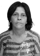 Foto de MAR LUCI ALVES RAIMUNDO