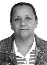 Foto de RENATA APARECIDA DE AGUIAR