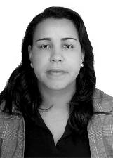 Foto de SUELY DE LOURDES DO NASCIMENTO DOS SANTOS