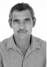 Foto de ADMAR GOMES DA SILVA