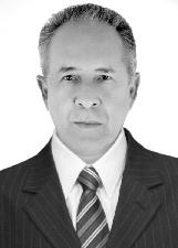 Foto de ANTONIO ROBERTO GERVASIO