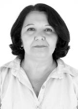 Foto de EFIGENIA PATRICIO DE ARAUJO