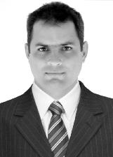 Foto de FABIO RODRIGUES DE SOUZA