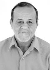 Foto de GUMERCINDO PEREIRA DE SOUZA