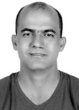 Foto de JAMES ROGER BANDEIRA DA COSTA