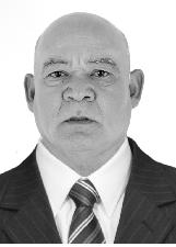 Foto de JOAO GONCALVES FILHO