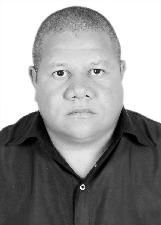 Foto de JORDACY LUIZ