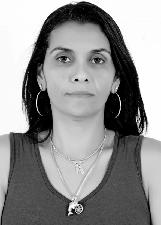 Foto de LUCIANA ALVES NEVES GARCIA
