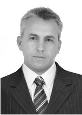 Foto de LUCIANO AFONSO CEZAR