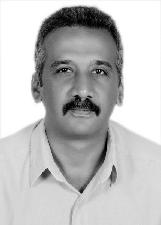 Foto de NAEL VITORINO DE OLIVEIRA
