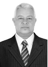 Foto de NATALINO ALVES DE ALMEIDA
