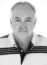 Foto de PAULO ROBERTO DE OLIVEIRA