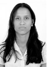 Foto de POLIANA CALDAS DOS SANTOS