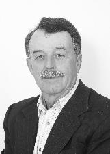 Foto de GILBERTO JOSÉ PINTO