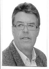 Foto de José Wagner Ribeiro de Paiva