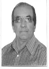 Foto de Djalma de Melo