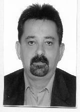 Foto de ACRISIO CARLOS DE LIMA