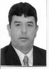 Foto de ANTONIO APARECIDO DE GODOI