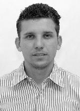 Foto de FABIANO LOPES DOS SANTOS