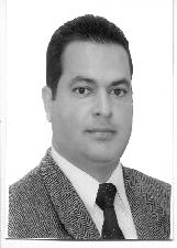 Foto de FERNANDO HENRIQUE RIBEIRO JUNHO