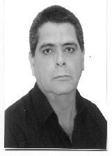 Foto de GERSON ARLINDO DE SOUZA