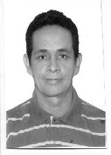 Foto de JOSE CANDIDO PEREIRA