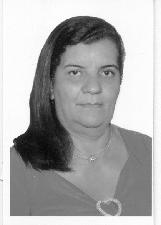 Foto de MARIA APARECIDA DE MELO RAIMUNDO