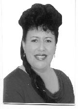 Foto de MARIA DE FATIMA BATISTA