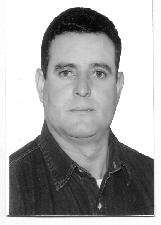 Foto de OAMIL HELENO INACIO