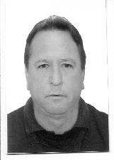 Foto de VANDERLEY CANDIDO DE OLIVEIRA