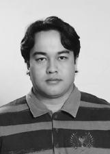 Foto de ADRIANO MARTINS YOSHINAGA