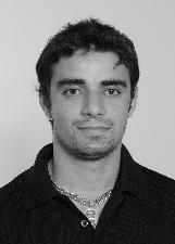 Foto de ALEXANDRE SILVA DE OLIVEIRA
