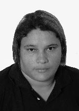 Foto de ANDREIA NASCIMENTO ANDRADE