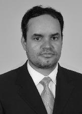 Foto de CLAITON RODRIGUES DE OLIVEIRA