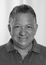Foto de Clovis Rodrigues Lopes