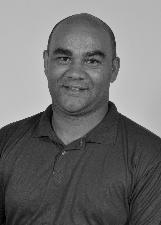 Foto de DIVINO SINOMAR NUNES DOS SANTOS